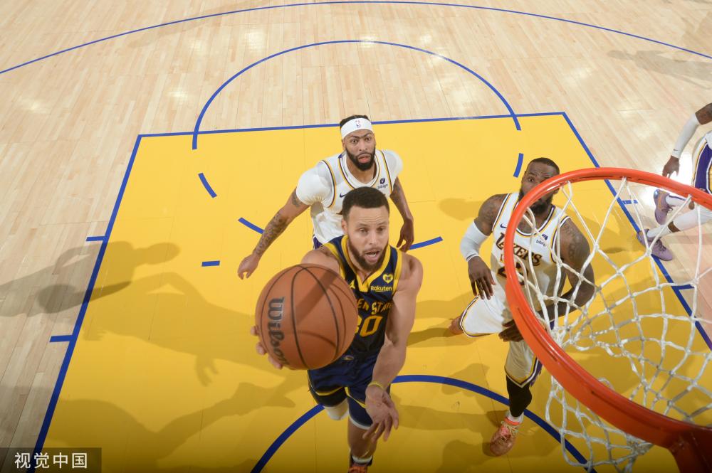 略低于30 略低于30