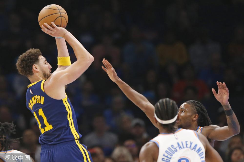 时成为战术 时成为战术