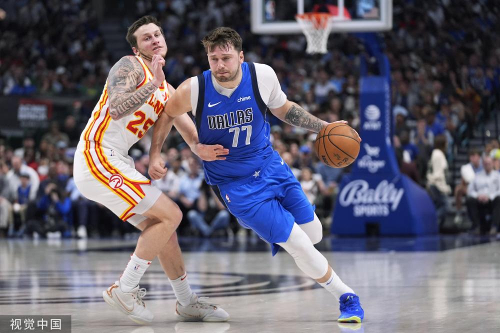 了球迷和媒 了球迷和媒