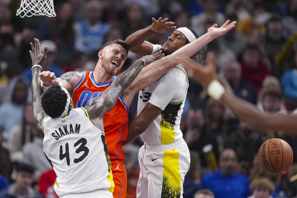 调整关键 调整关键