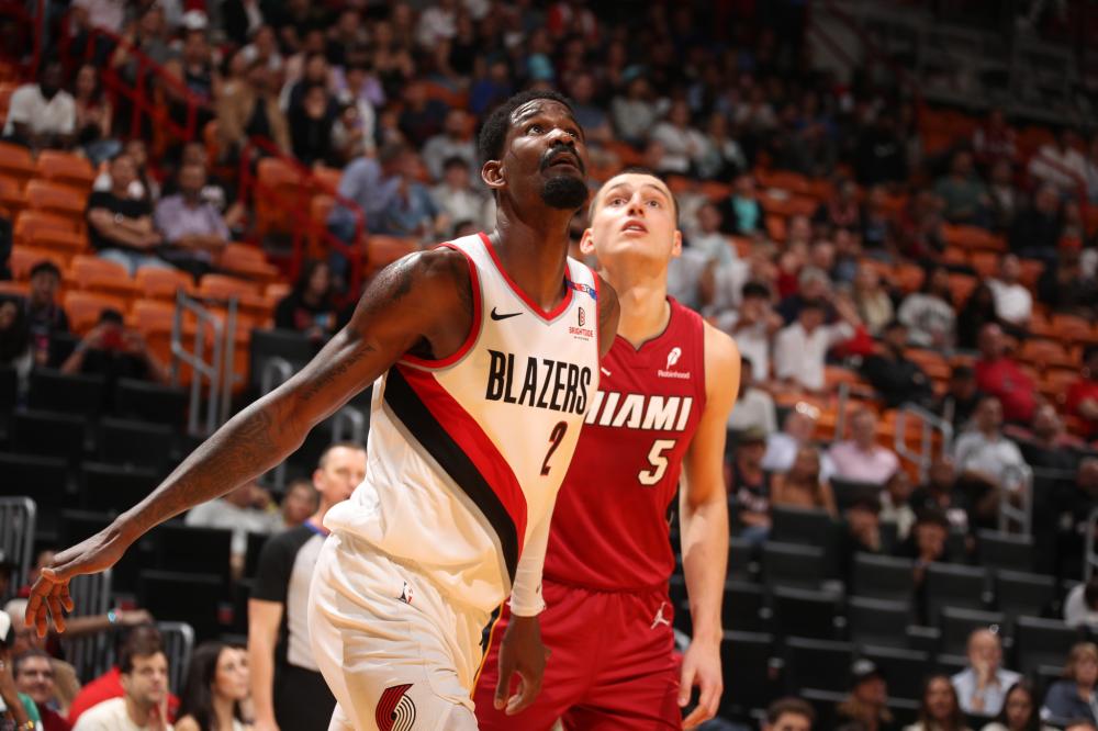 往往能带来 往往能带来