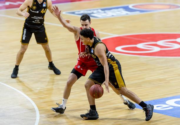 从而获得更 从而获得更