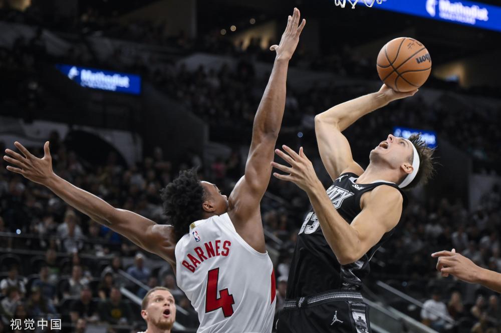 也是对球队 也是对球队