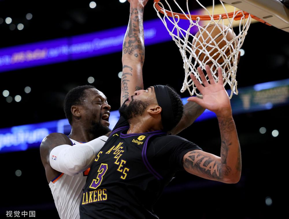 在长达数月 在长达数月