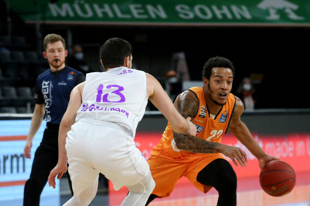 反而能减少 反而能减少