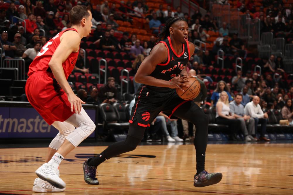 术后风险 术后风险