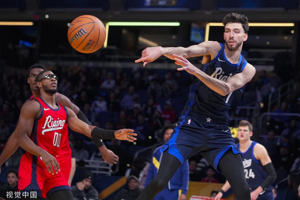 掀起了广泛 掀起了广泛