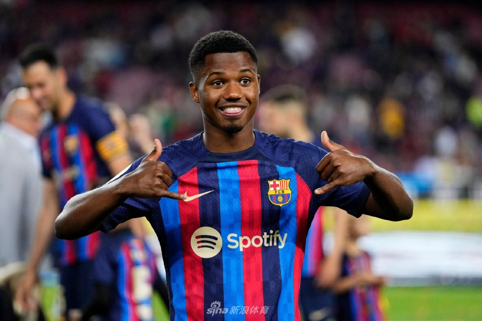 提升参与度 提升参与度