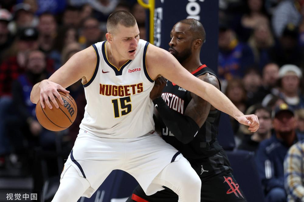 于阿尔马达 于阿尔马达