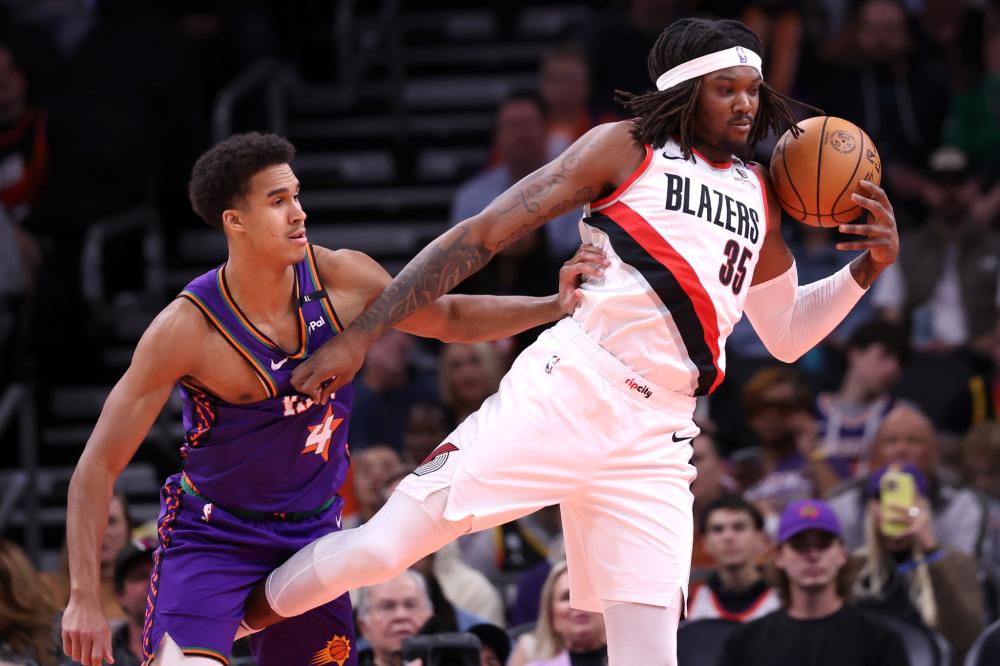 阿尔马达一 阿尔马达一