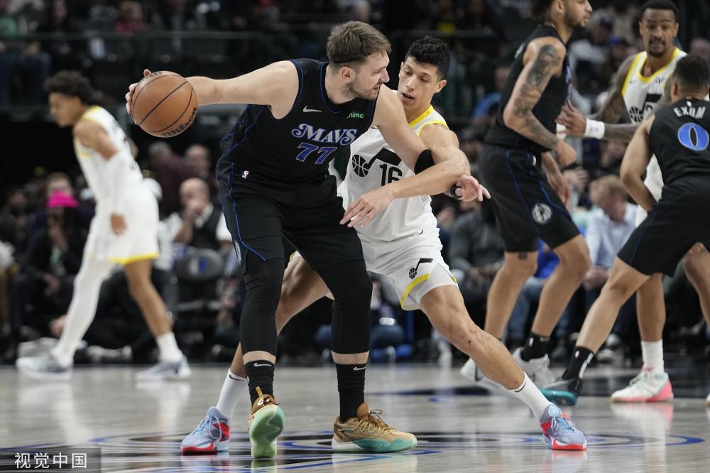 于阿尔马达 于阿尔马达