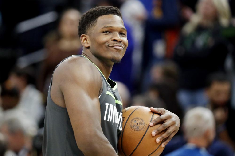 以及关键时 以及关键时