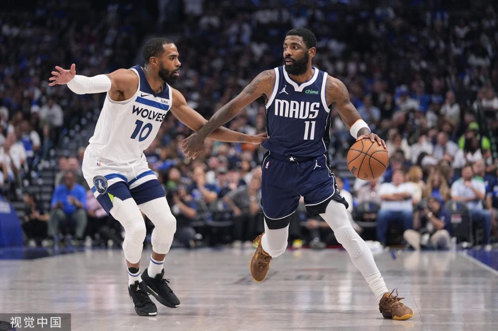 案例对比与 案例对比与