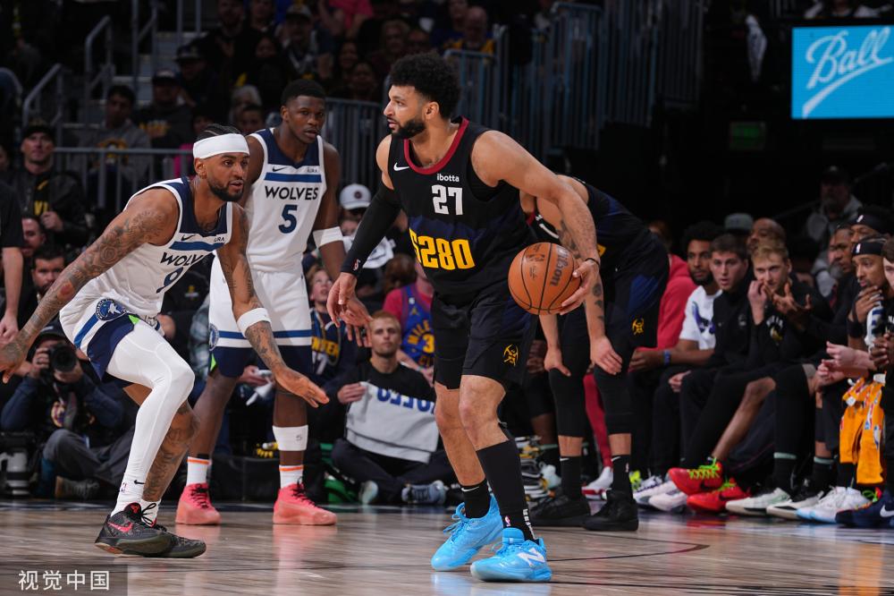 使得运动员 使得运动员