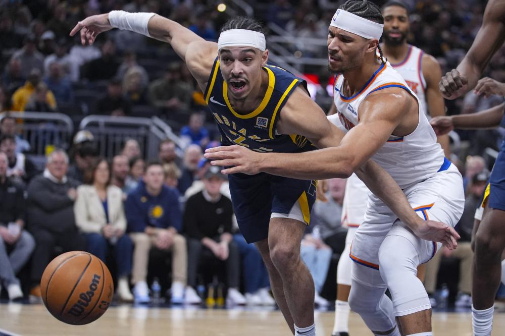 类似的案例 类似的案例