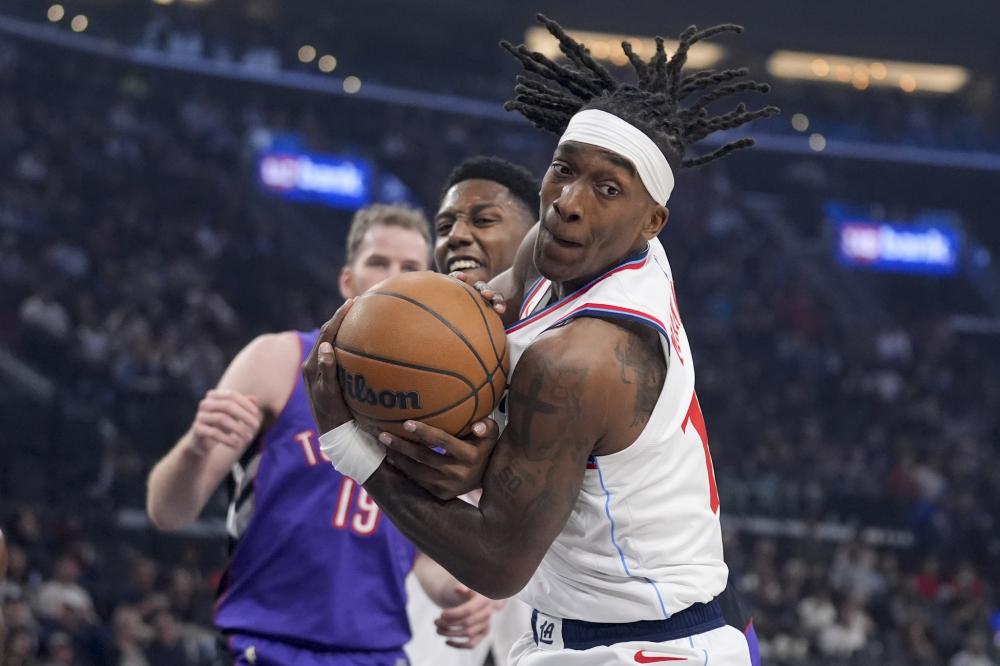 相比锋线的 相比锋线的