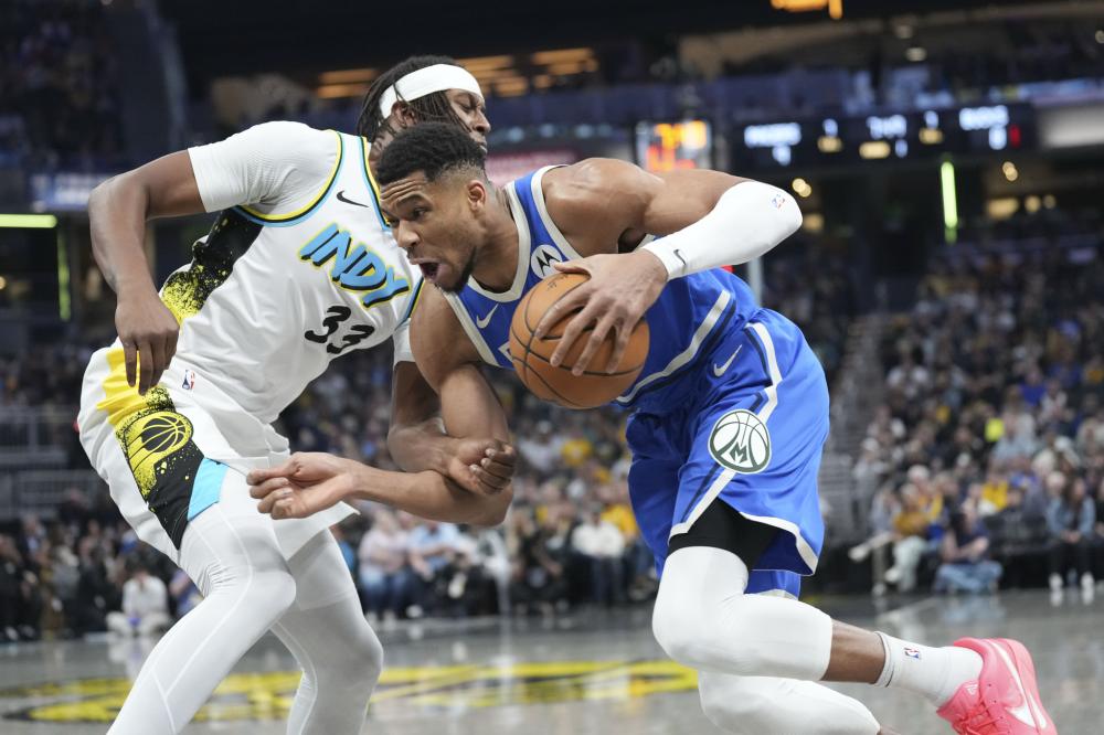 进一步引入 进一步引入