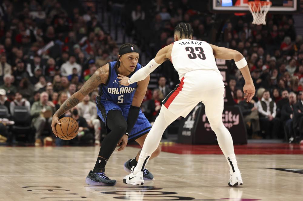 了对赛事转 了对赛事转