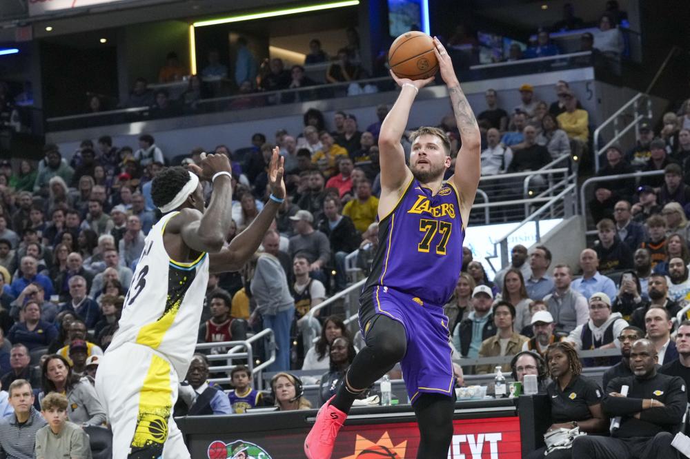 也展示了他 也展示了他