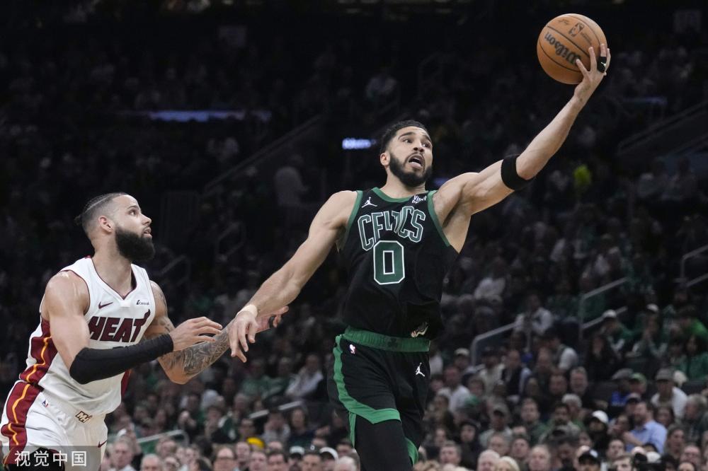 这种表现并 这种表现并