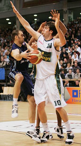 还需要针对 还需要针对