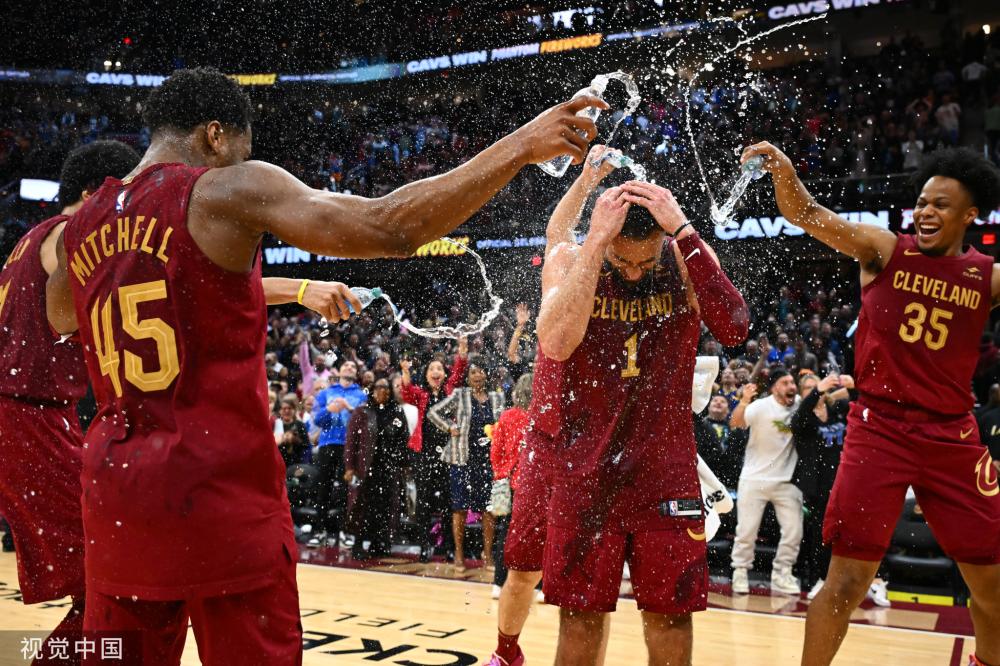 要重新思考 要重新思考