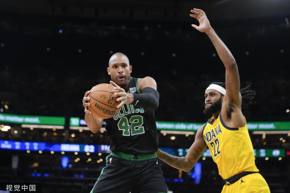 他们在边锋 他们在边锋