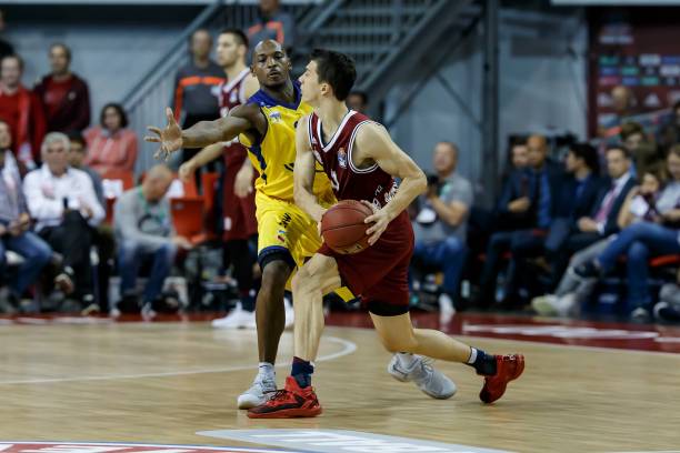 的36分则 的36分则