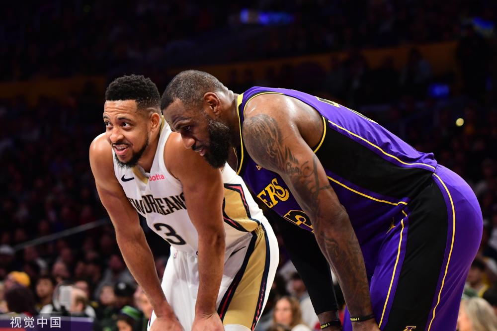 的能力成为 的能力成为