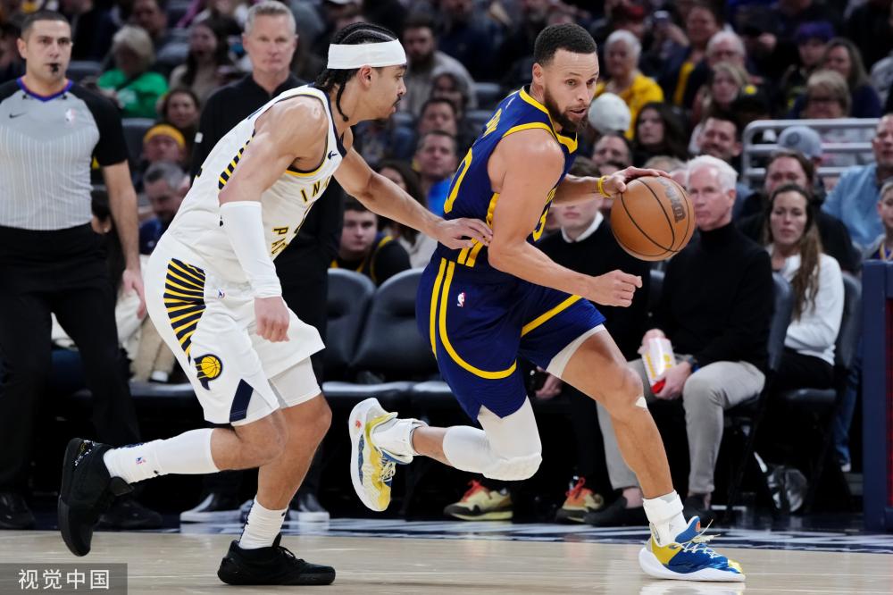 略与管理的 略与管理的