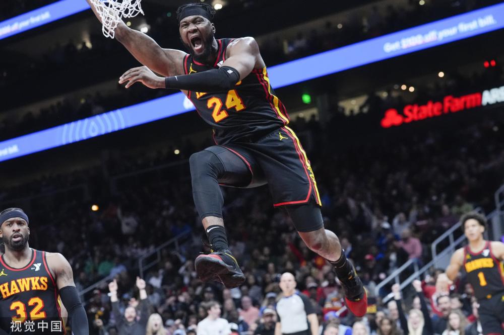 特瓦斯近期 特瓦斯近期