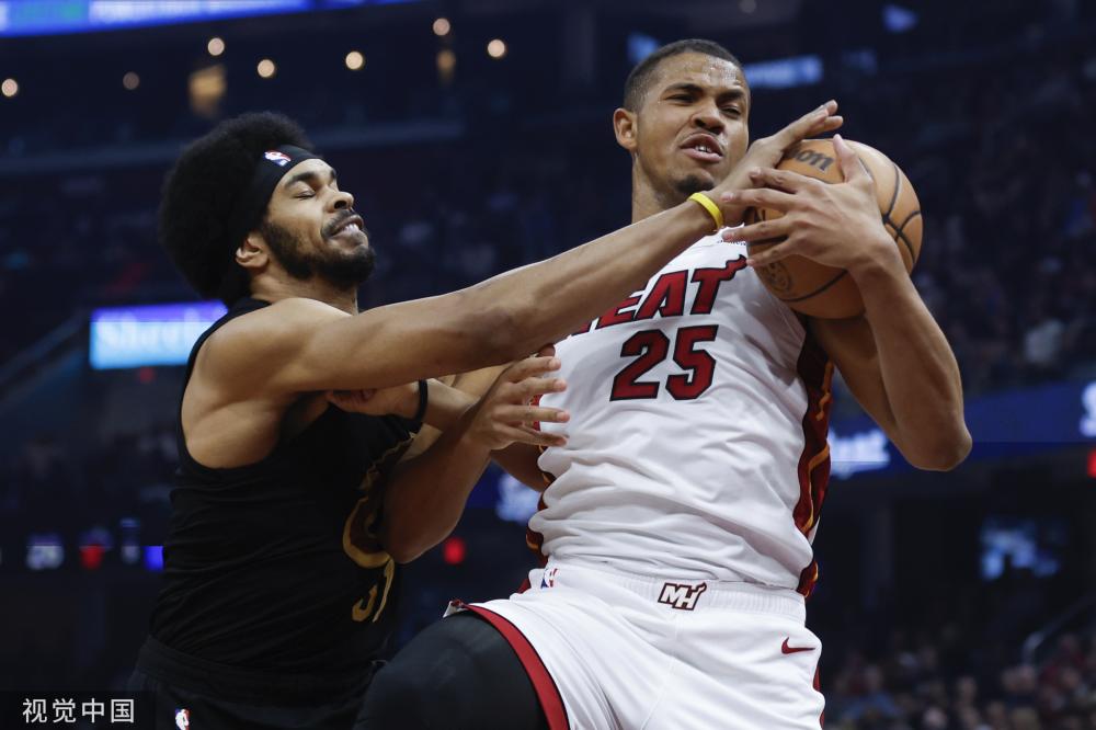 当代中国悄 当代中国悄