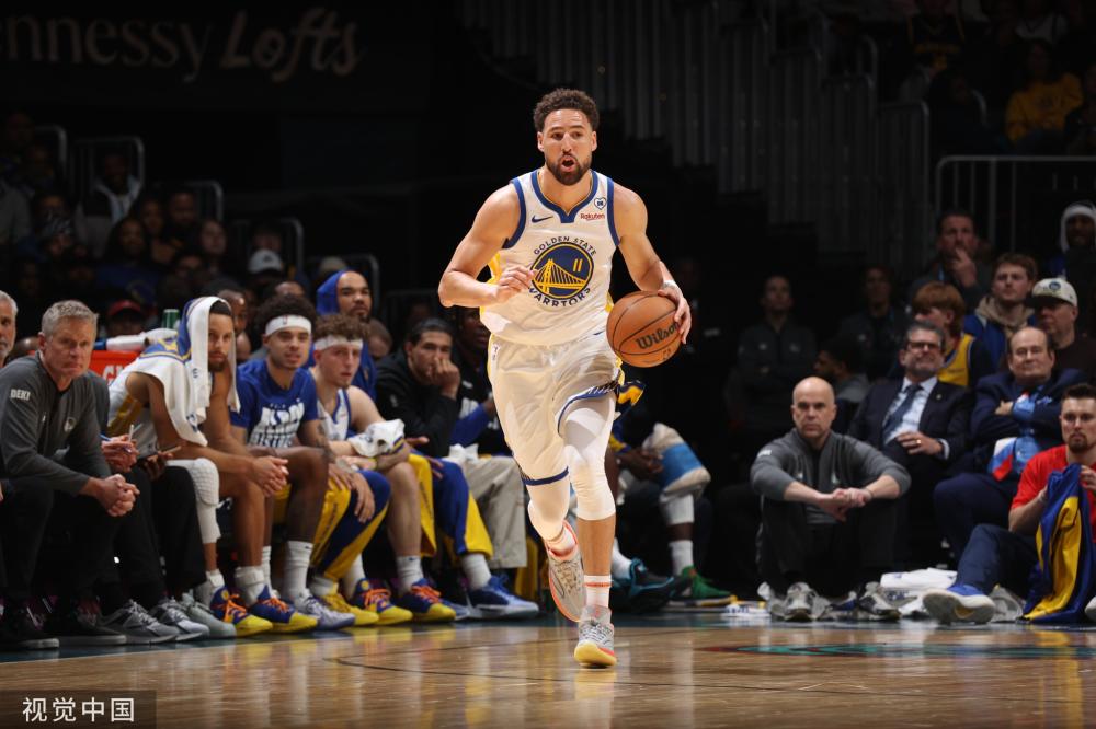 开启了中国 开启了中国