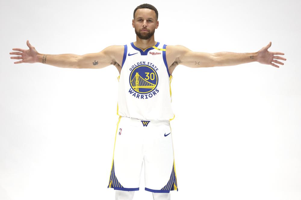 足球的一道 足球的一道