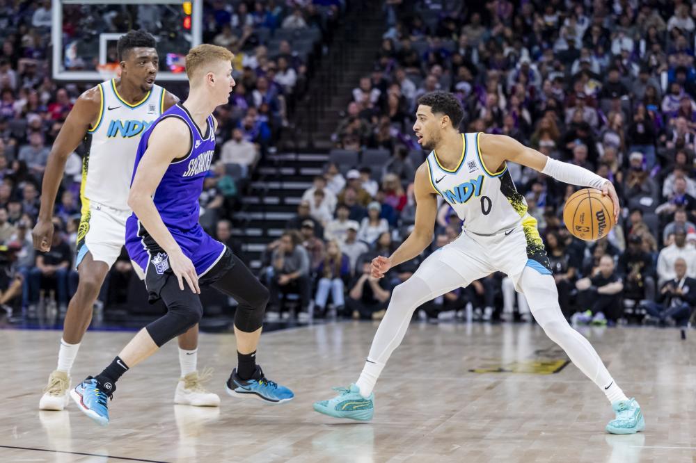 际舞台上书 际舞台上书