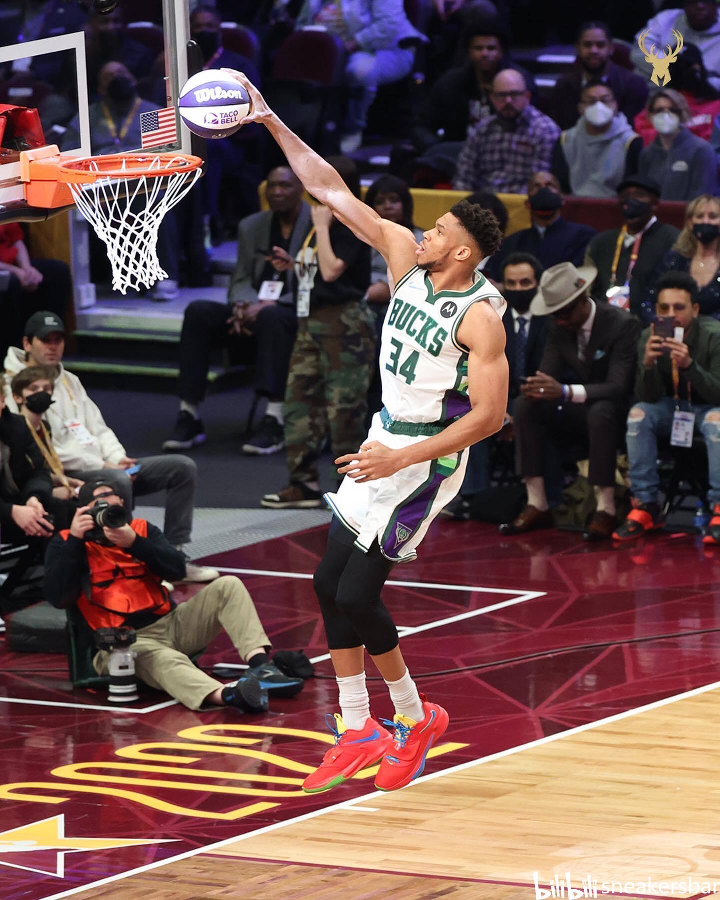 快速成长 快速成长