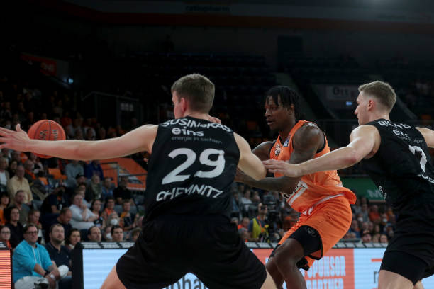 创新项目展 创新项目展