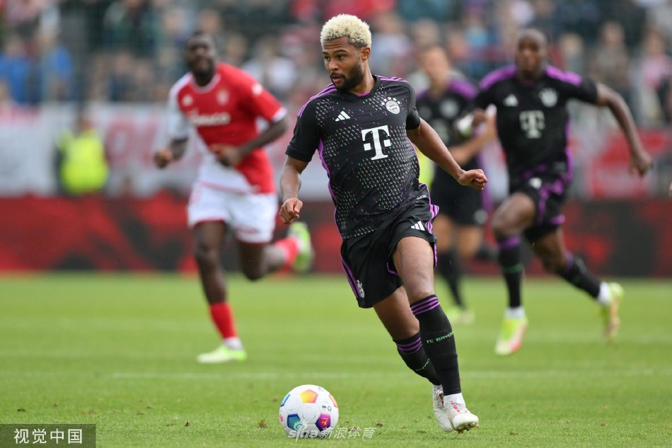 让我们都成 让我们都成