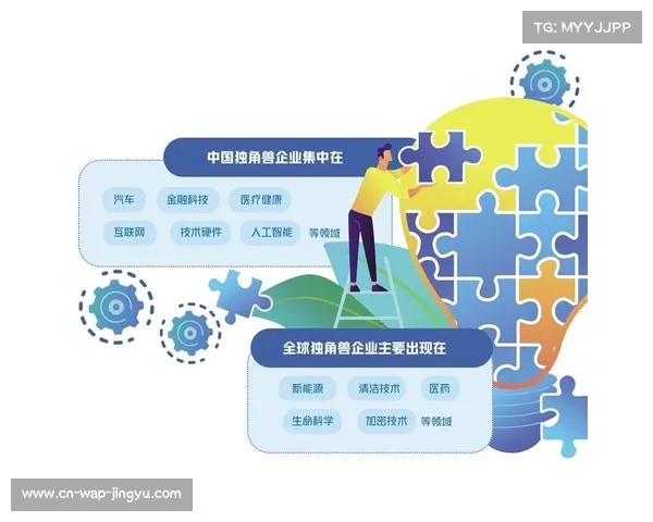 西甲技术发展与创新探索：提升联赛竞争力与球员技能的实践路径