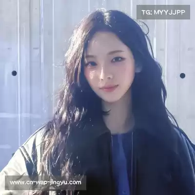 石琛纲